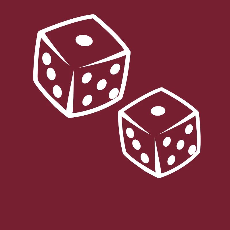 Jeu de dés