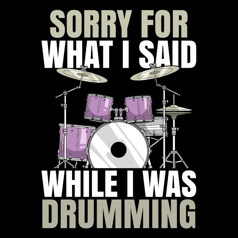 percussie