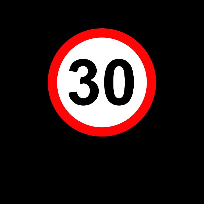 30e anniversaire - 30 ans