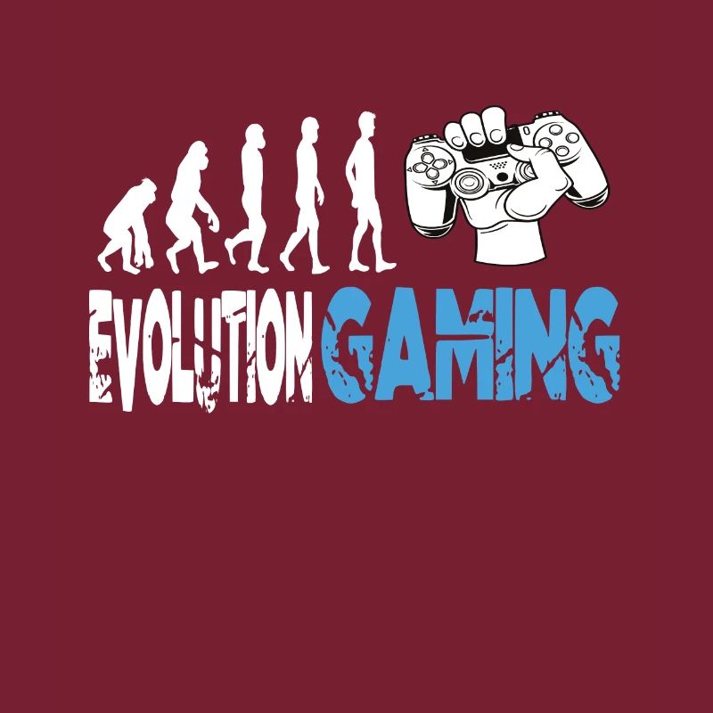 Evolution Gaming