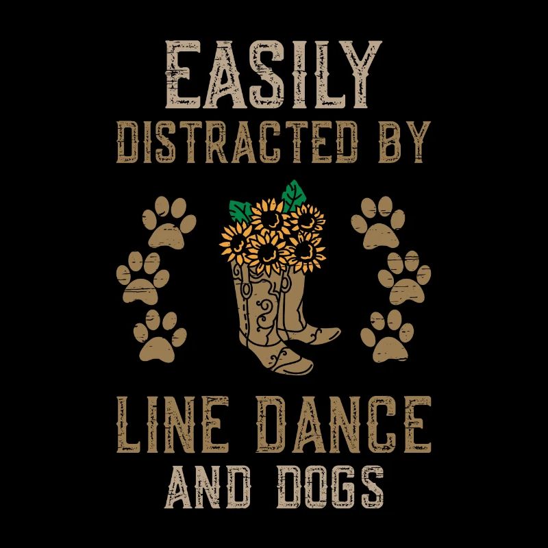 Line Dancing Linedance Line Dance