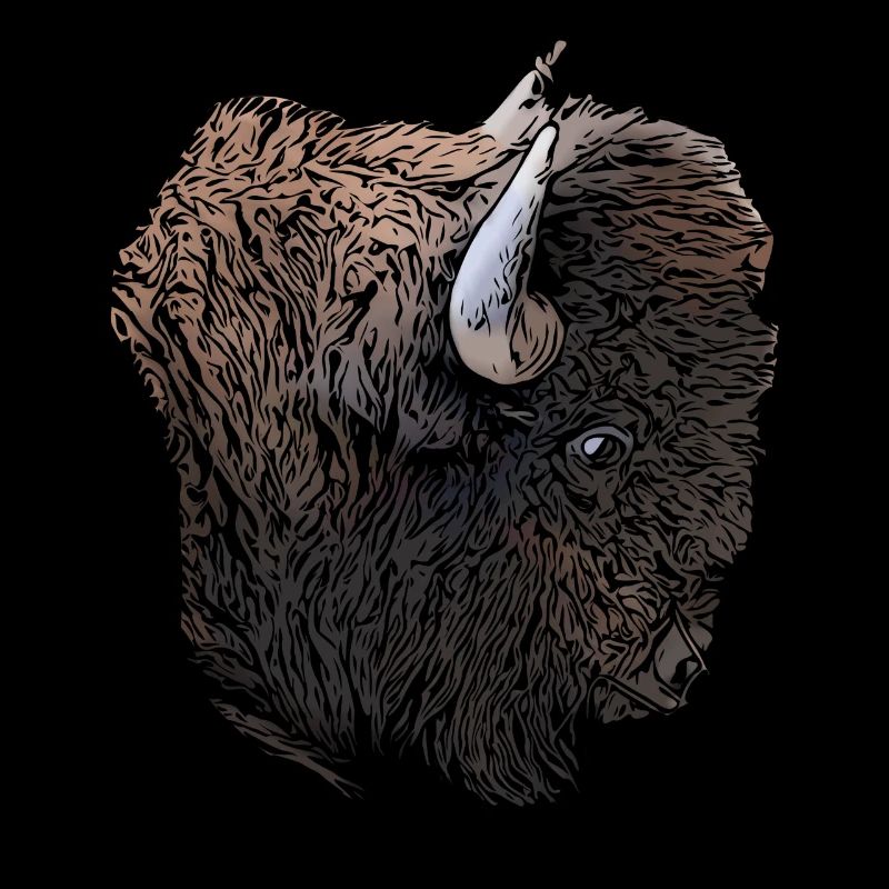 Buffalo