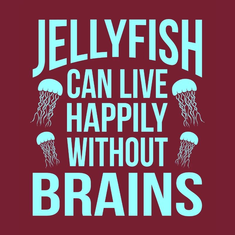 Jellyfish