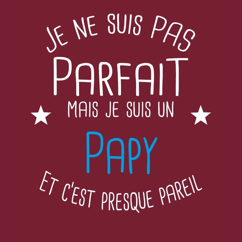 Papy