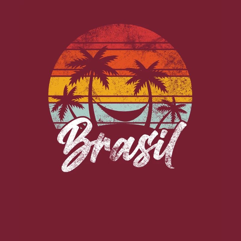 Brazil