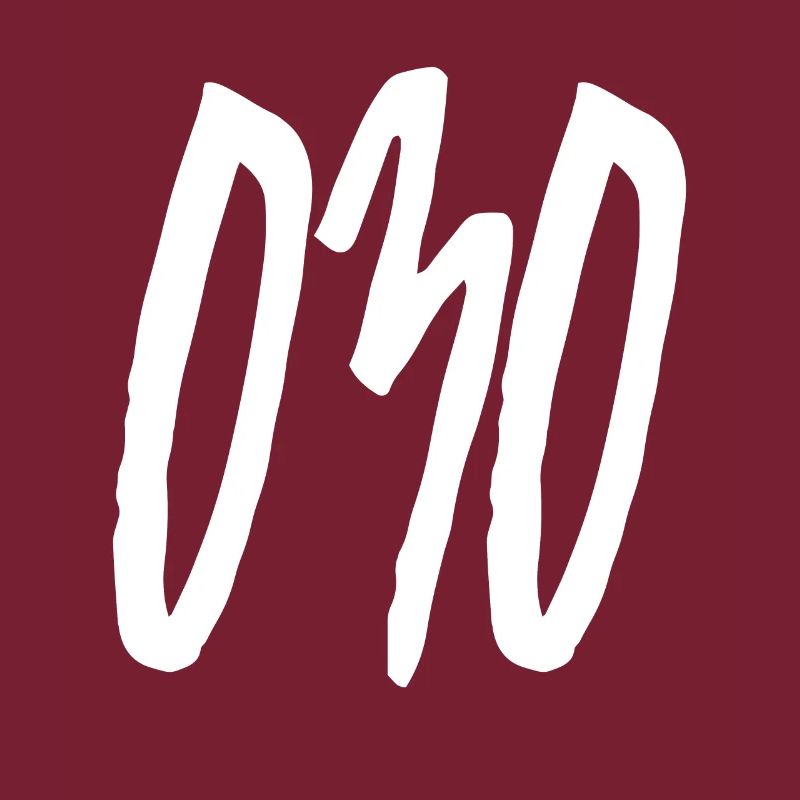 030 Area code Berlin