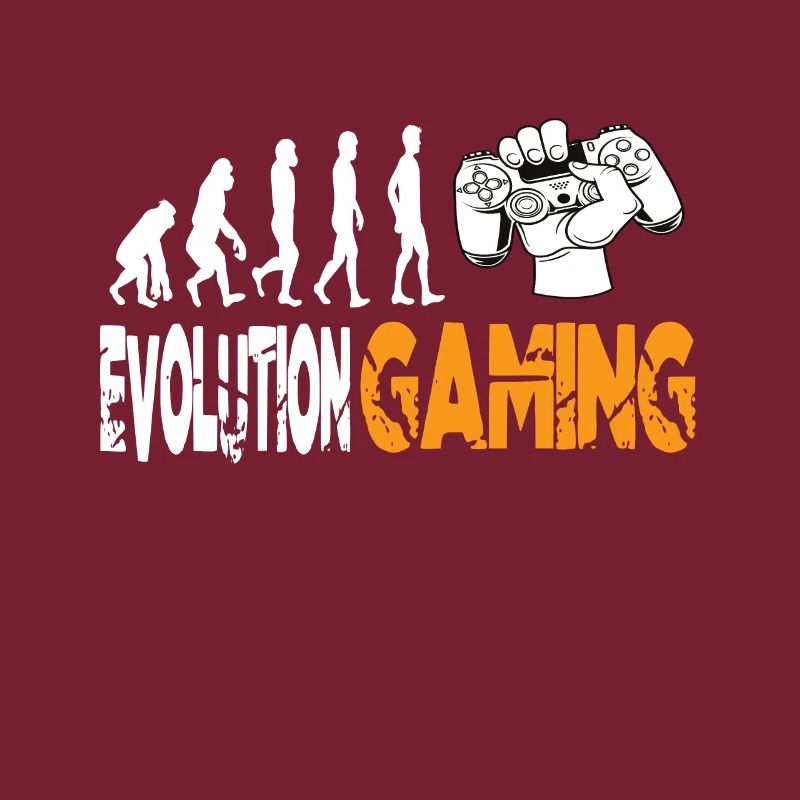 Evolution Gaming