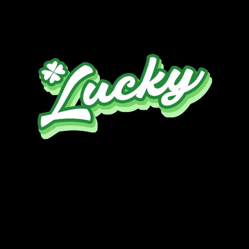 St. Patrick's Day