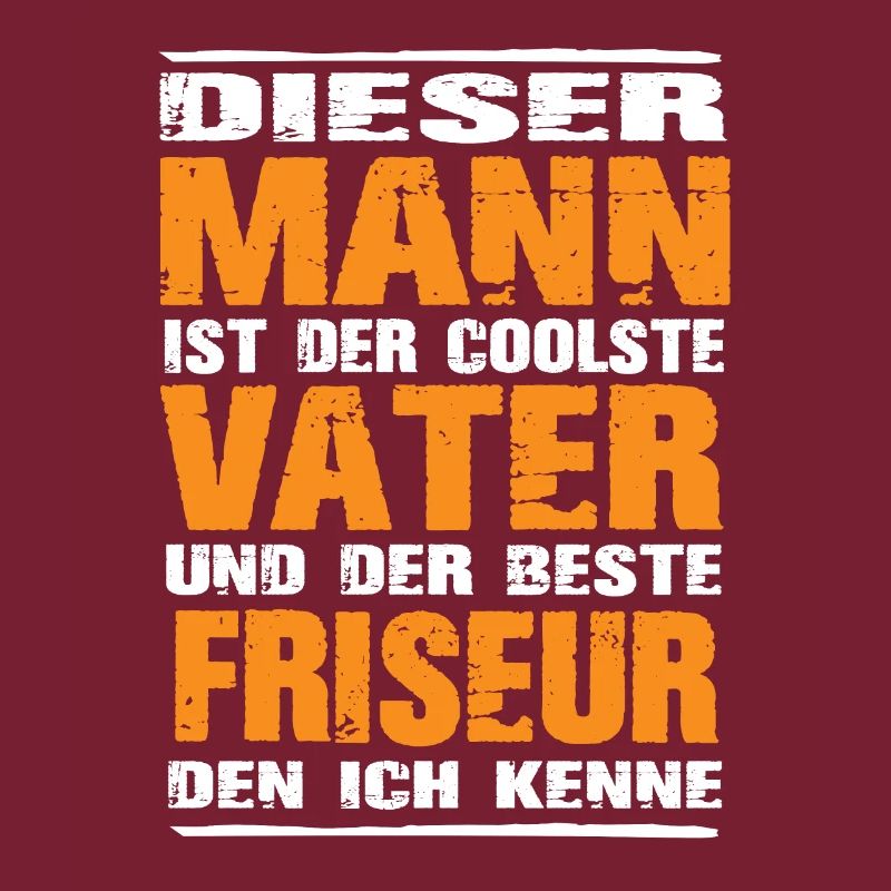 Friseur