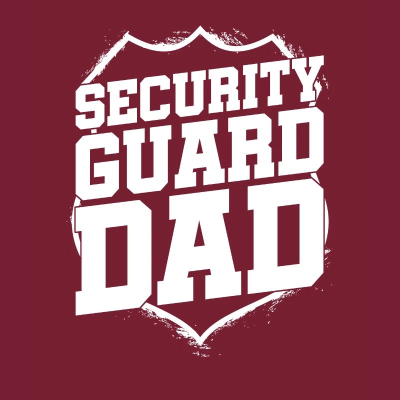 Security Security Guard Security Service