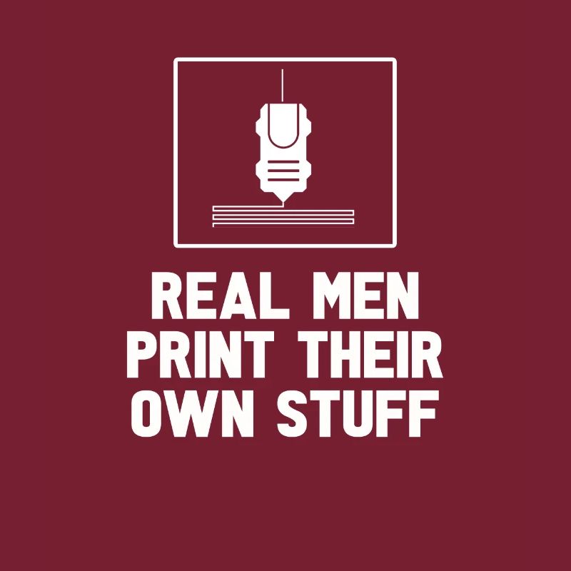 3d Printer