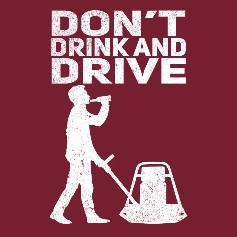 Construction de routes Constructeur de routes