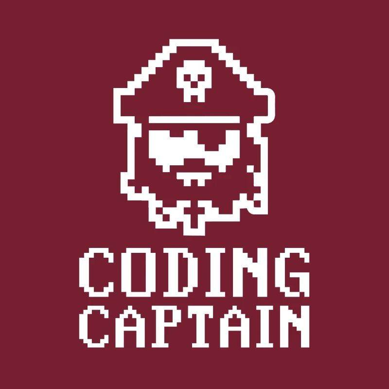 Programmierer Coder Software Entwickler