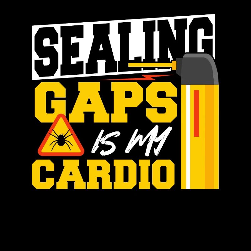 Technicien en lutte antiparasitaire Conception pour