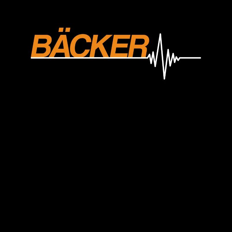 Bäcker