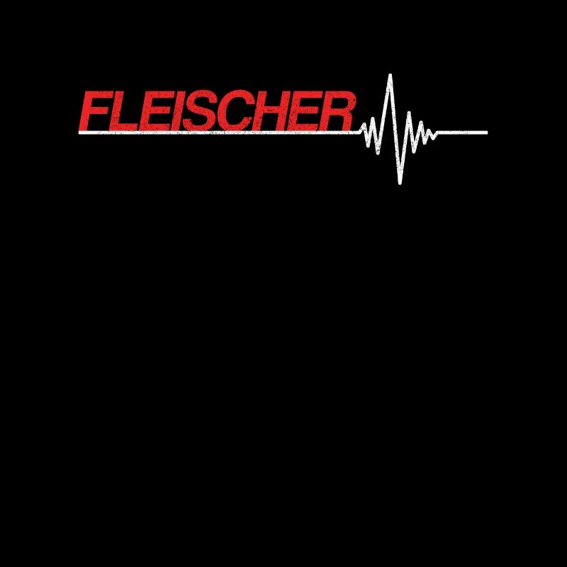 Fleischer