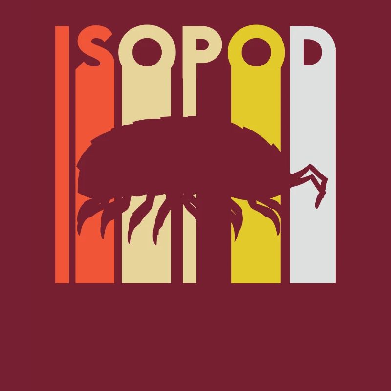 Cloporte