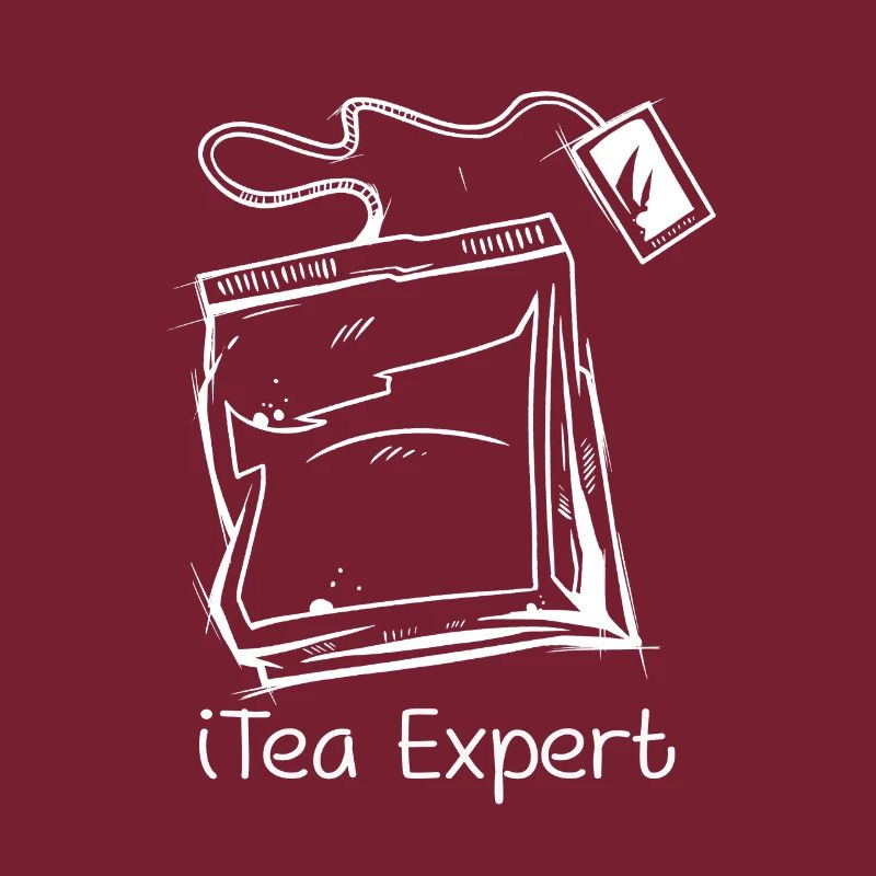 Informatiker Spruch It Experte Computer Nerd Admin