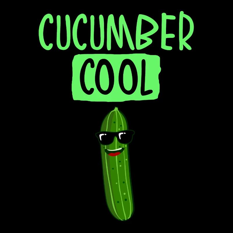 Concombre Jardinier Potager Concombres
