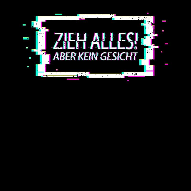 Techno Musik