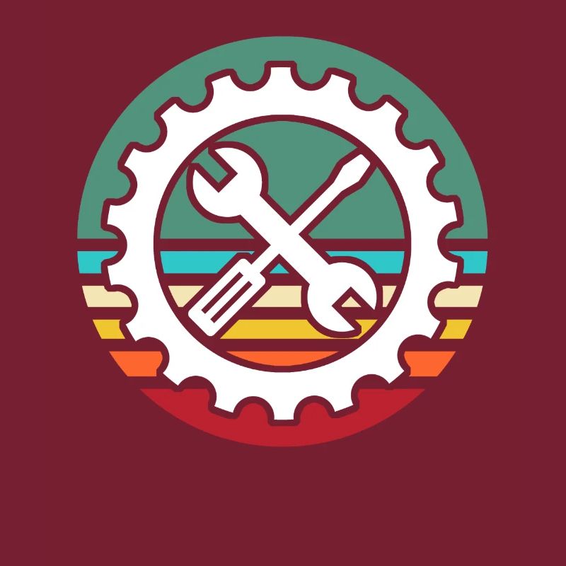 Machinist Machine Operator Machinists