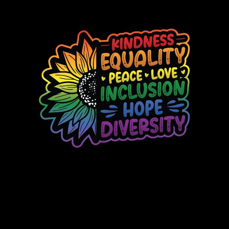 Menschenrechte, Soziale Gerechtigkeit