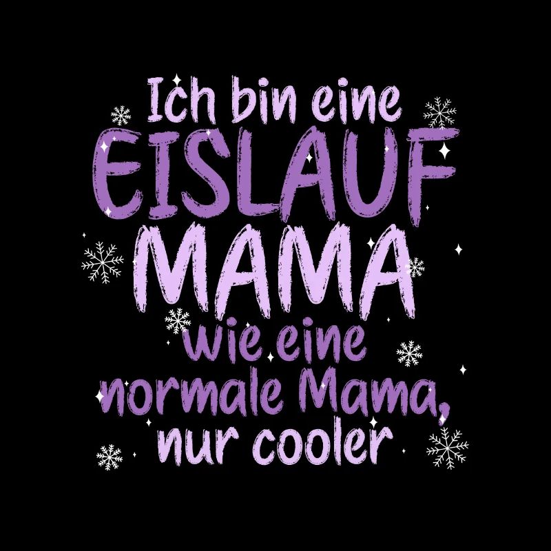 Eislaufen