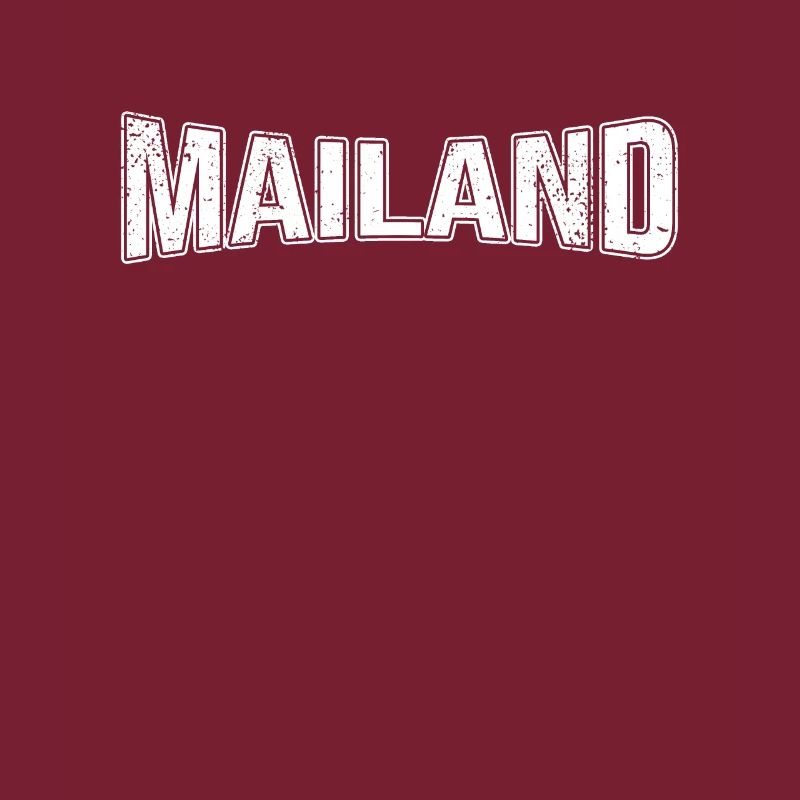 Milan