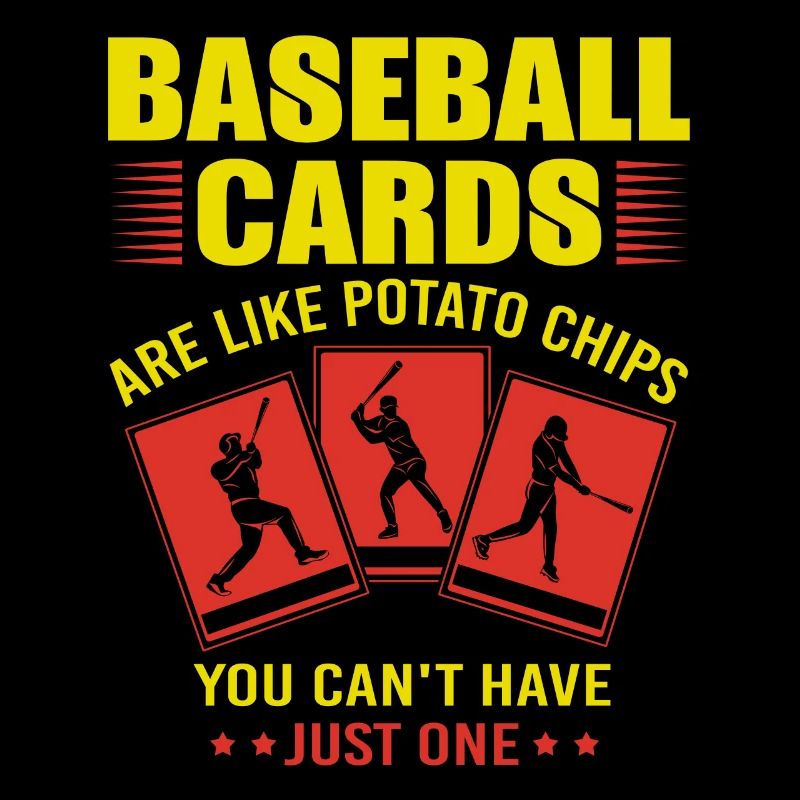 Cartes de baseball Cartes à collectionner