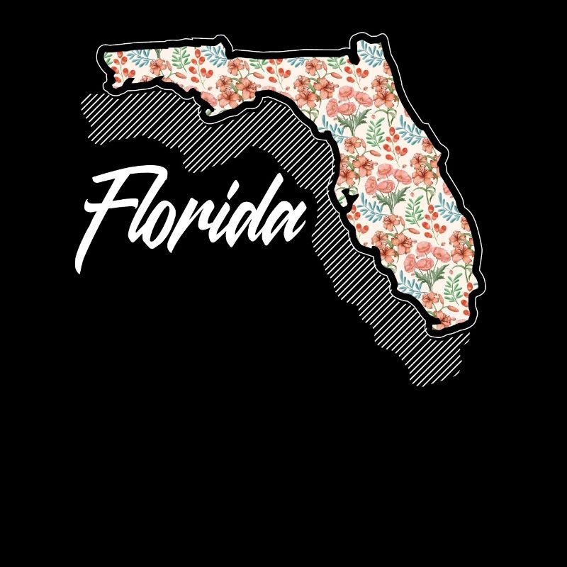Floride