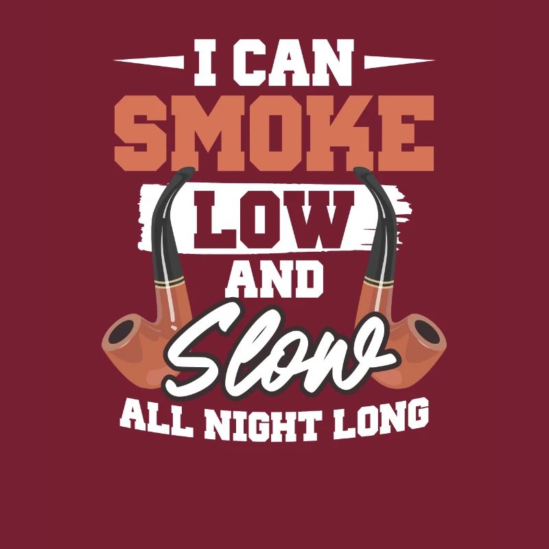 Rauchen Tabak Haschisch Meth Unkraut Zigarre Pfeif