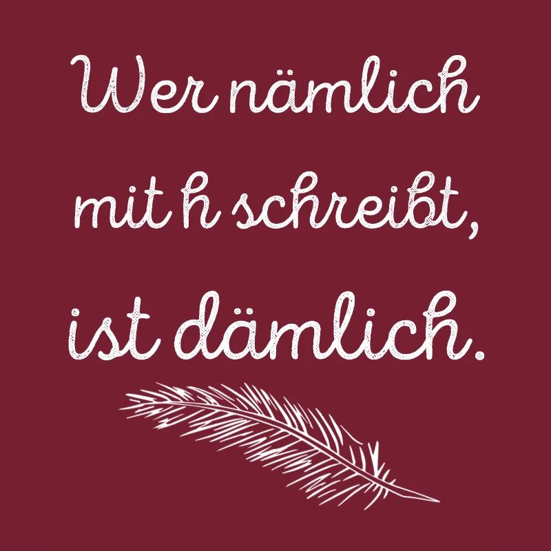 Grammatik Englischlehrer Englisch Sprache Lernen