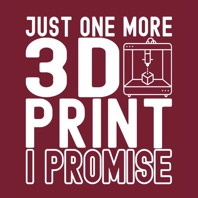 Impression 3D