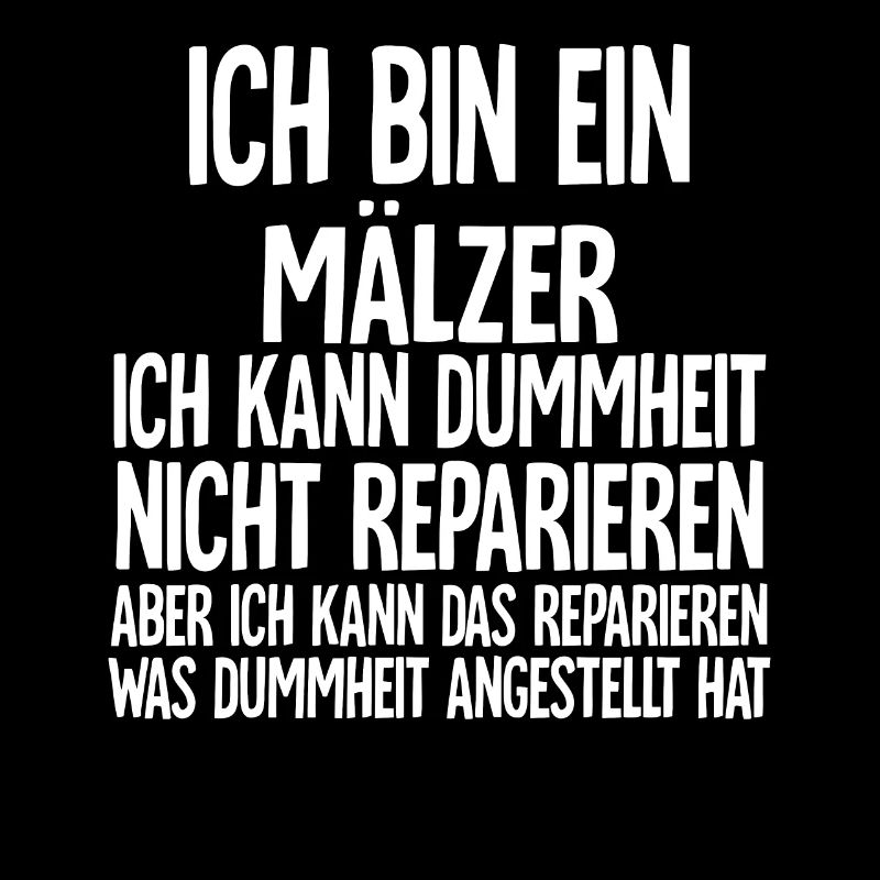 Mälzer
