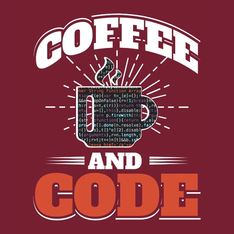 Software Computer Developer