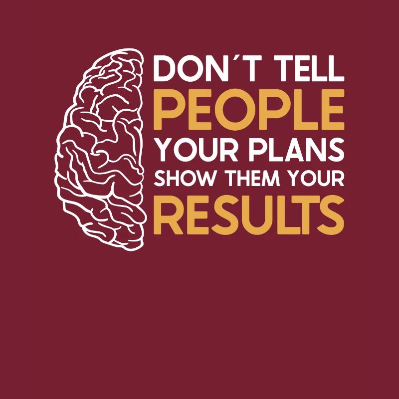 Schlaganfall Survivor Schlaganfall Bewusstsein