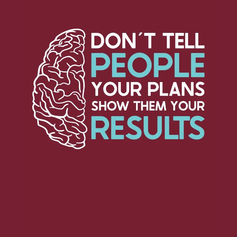 Schlaganfall Survivor Schlaganfall Bewusstsein