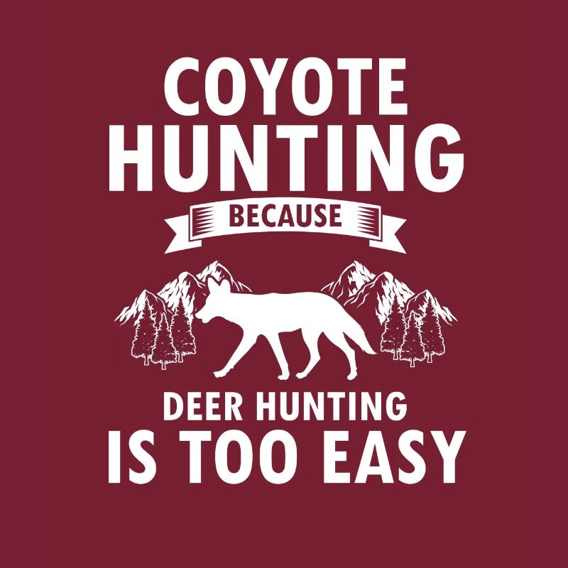 Conception de coyote pour les réacteurs de coyote