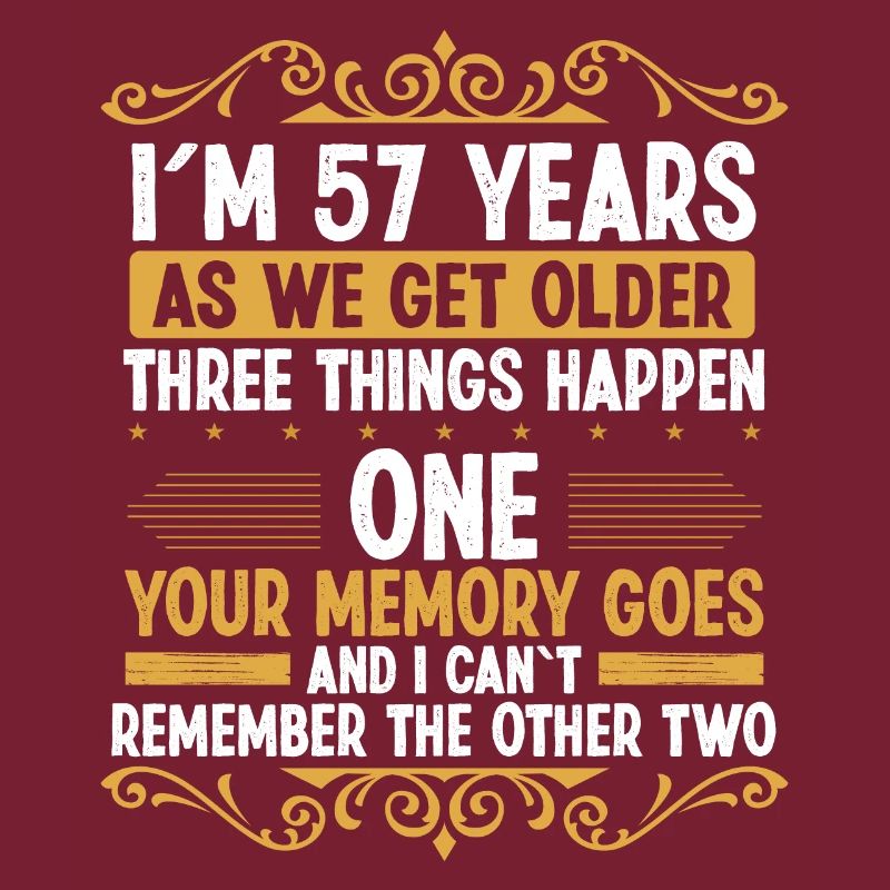 57 Idea Funny Memory sort Year Old Humor
