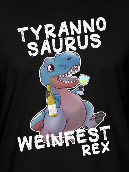 Vinfestival Vinproducent Vino Vinosaur Rødvin spritzer