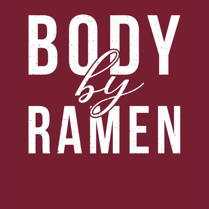 Ramen Lover