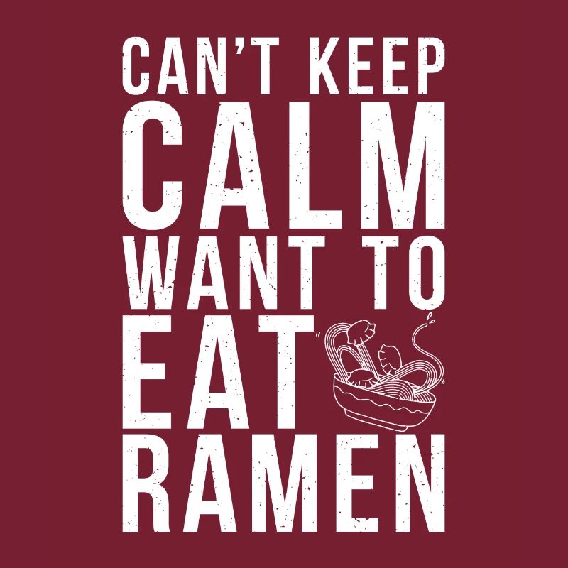 Ramen Lover