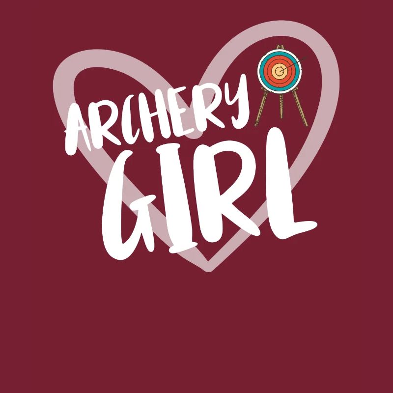 Archery Archer