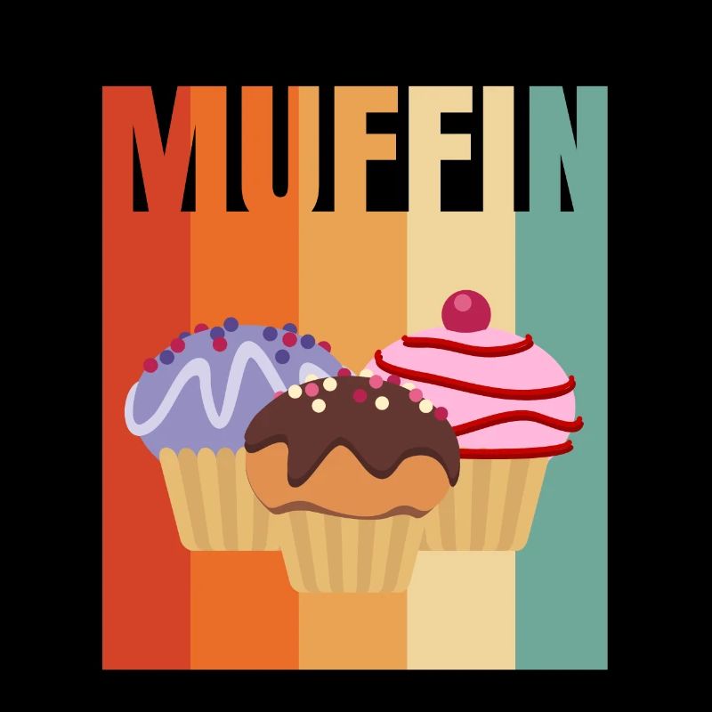 Muffin