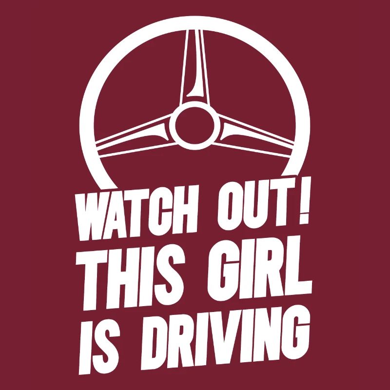 Driving licence test Driving test