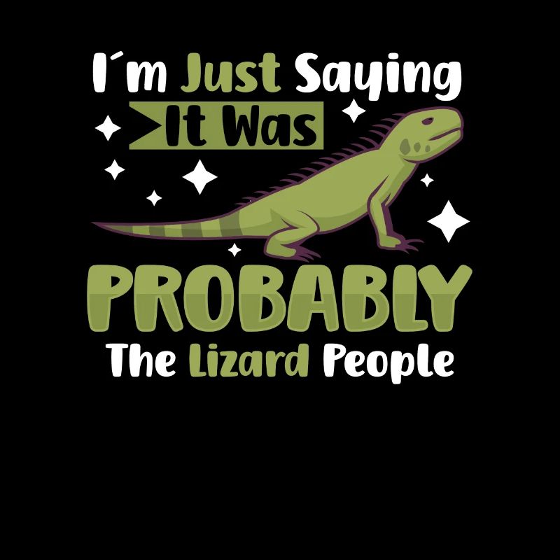 lizard, bearded dragon lover, reptile lover