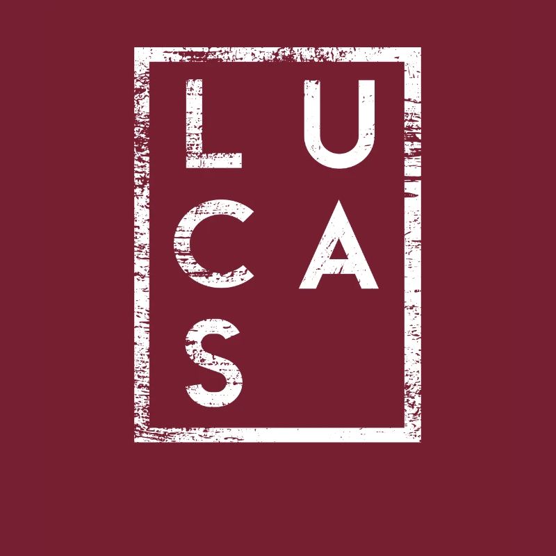 Le minimalisme de Lucas