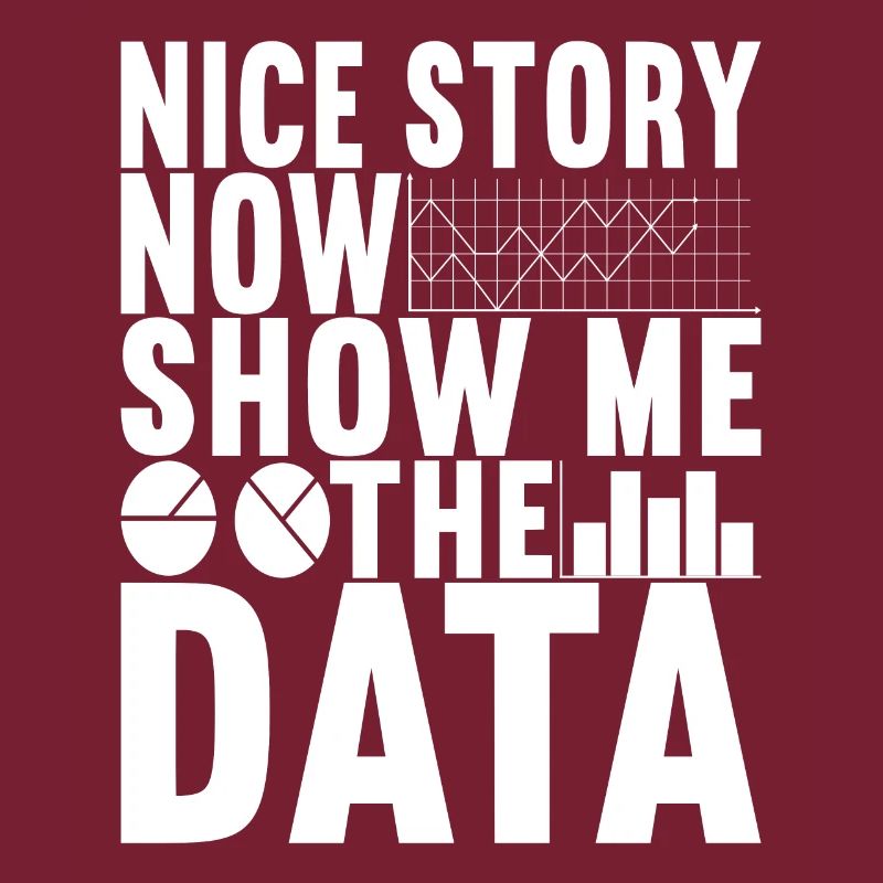 Data Scientist Data Analyst