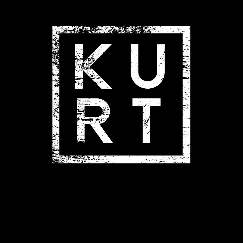 Kurt Minimalism
