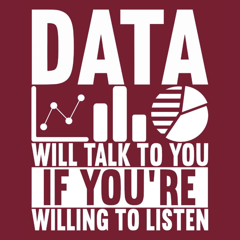 Analyste de données Data Scientist